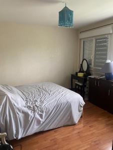 Acheter Appartement Laval Mayenne