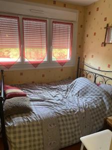 Acheter Appartement Laval 126000 euros
