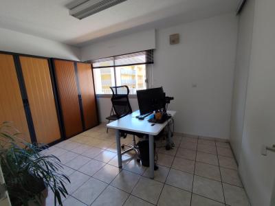 For sale Agde 190 m2 Herault (34300) photo 1