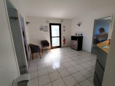 For sale Agde 190 m2 Herault (34300) photo 2
