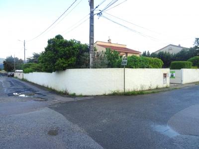 Annonce Vente 6 pices Maison Saint-jean-pla-de-corts 66