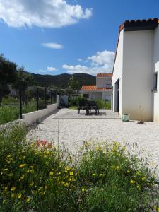 Annonce Vente 3 pices Maison Boulou 66