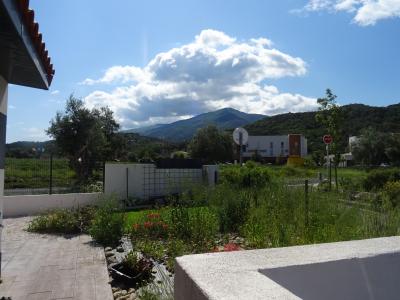 Acheter Maison 78 m2 Boulou