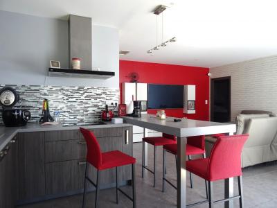 Acheter Maison Boulou 243000 euros