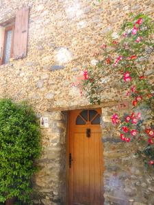 Annonce Vente 3 pices Maison Saint-jean-pla-de-corts 66