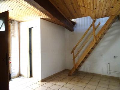 Acheter Maison 43 m2 Saint-jean-pla-de-corts