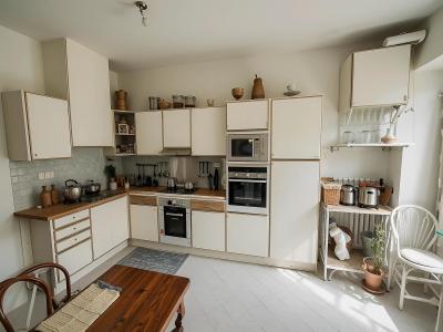 Acheter Maison Mamers Sarthe