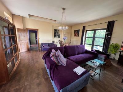 Annonce Vente 4 pices Maison Longny-au-perche 61