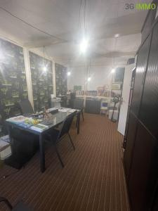 Acheter Commerce Riviere-salee 310000 euros