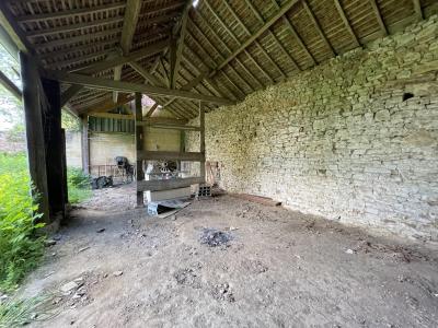 Acheter Terrain Juigne-sur-sarthe 38500 euros