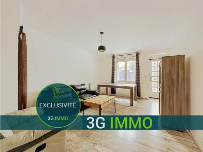 For sale Epone 4 rooms 82 m2 Yvelines (78680) photo 0