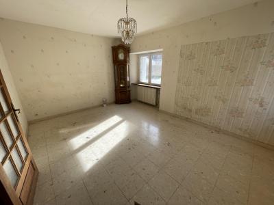 For sale Artins SOUGA 6 rooms 93 m2 Loir et cher (41800) photo 1