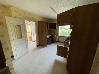 For sale Artins SOUGA 6 rooms 93 m2 Loir et cher (41800) photo 2