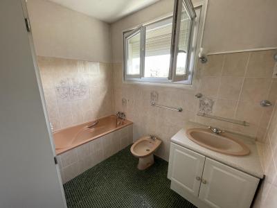 For sale Artins SOUGA 6 rooms 93 m2 Loir et cher (41800) photo 3