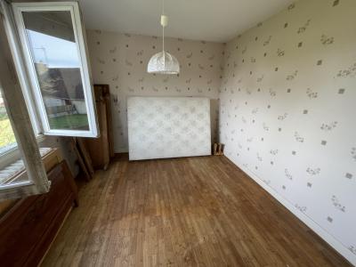 For sale Artins SOUGA 6 rooms 93 m2 Loir et cher (41800) photo 4