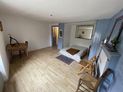 For sale Mondoubleau 7 rooms 198 m2 Loir et cher (41170) photo 1
