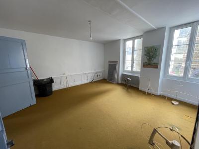 For sale Mondoubleau 7 rooms 198 m2 Loir et cher (41170) photo 2