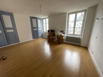 For sale Mondoubleau 7 rooms 198 m2 Loir et cher (41170) photo 3
