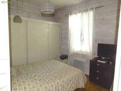 Acheter Maison Mont-de-marsan 221000 euros