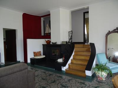 Acheter Maison Mont-de-marsan 279000 euros