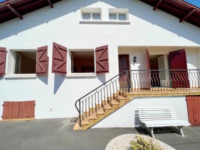 Annonce Vente 7 pices Maison Saint-palais 64