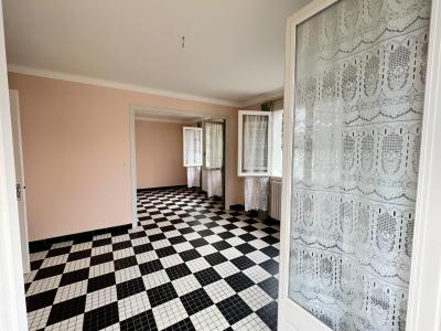 Acheter Maison Saint-palais Pyrenees atlantiques