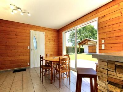 Annonce Vente 6 pices Maison Saint-jean-pied-de-port 64