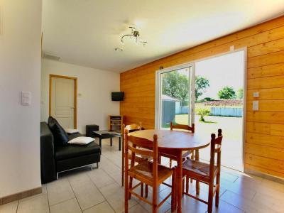 Acheter Maison 105 m2 Saint-jean-pied-de-port