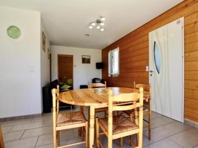 Acheter Maison Saint-jean-pied-de-port Pyrenees atlantiques
