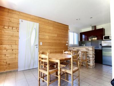 Acheter Maison Saint-jean-pied-de-port 396000 euros