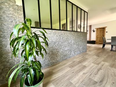 Acheter Maison 156 m2 Saint-palais