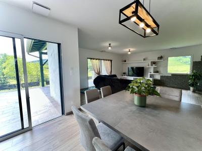 Acheter Maison Saint-palais 366000 euros