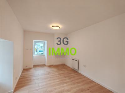 For sale Evriguet MANAAC 3 rooms 68 m2 Morbihan (56490) photo 3
