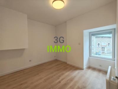For sale Evriguet MANAAC 3 rooms 68 m2 Morbihan (56490) photo 4