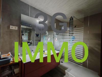 Acheter Maison Laurenan 126000 euros