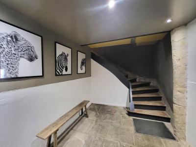 Acheter Maison 240 m2 Saint-antonin-noble-val