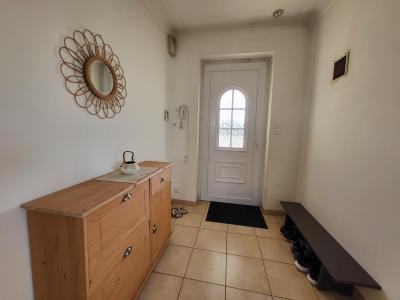 For sale Cayrac RAALVILLE 5 rooms 90 m2 Tarn et garonne (82440) photo 2