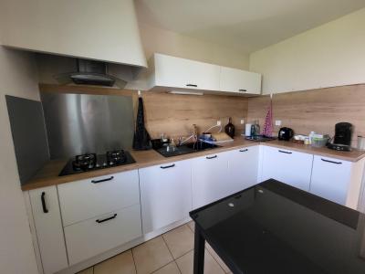 For sale Cayrac RAALVILLE 5 rooms 90 m2 Tarn et garonne (82440) photo 3