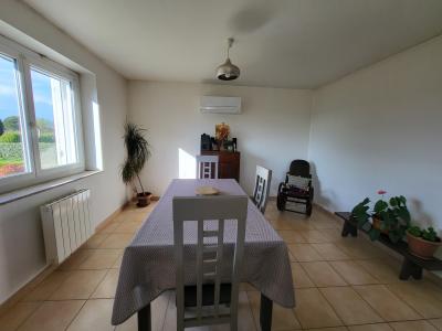 For sale Cayrac RAALVILLE 5 rooms 90 m2 Tarn et garonne (82440) photo 4