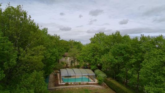 Acheter Maison Mirabel Tarn et garonne
