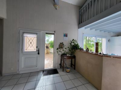 Acheter Maison Mirabel 279000 euros