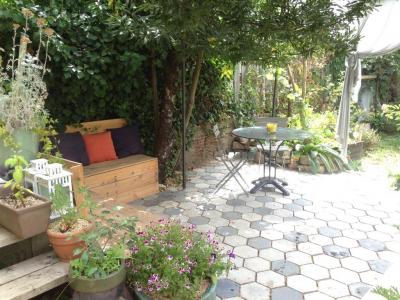 Annonce Vente 5 pices Maison Saint-antonin-noble-val 82