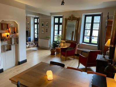 Acheter Maison Saint-antonin-noble-val Tarn et garonne