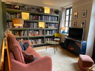 Acheter Maison Saint-antonin-noble-val 354000 euros