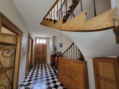Acheter Maison Bourg-de-visa Tarn et garonne