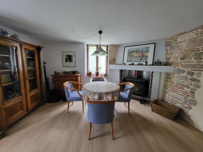 Acheter Maison Saint-antonin-noble-val 245000 euros