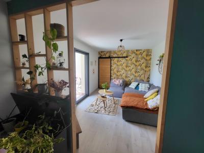For sale Cayrac RAALVILLE 6 rooms 140 m2 Tarn et garonne (82440) photo 3
