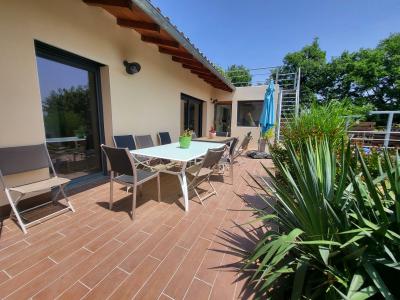 For sale Cayrac RAALVILLE 6 rooms 140 m2 Tarn et garonne (82440) photo 4
