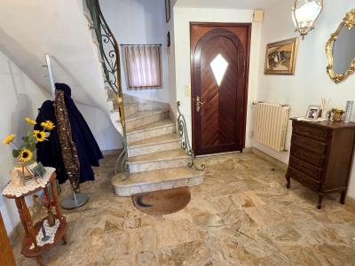 Annonce Vente 5 pices Maison Douarnenez 29