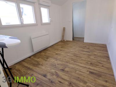 Acheter Maison Rostrenen 106500 euros